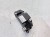 REZYSTOR OPORNIK DMUCHAWY AUDI VOLKSWAGEN SEAT SKODA 3C0907521D