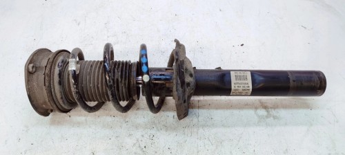AMORTYZATOR LEWY LUB PRAWY PRZÓD AUDI A3 8V VW SEAT SKODA 8V0413031J