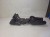 NAGRZEWNICA TYLNA AUDI A8 D4 LONG 4H0819351C
