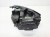 REFLEKTOR LAMPA PRAWY PRZÓD BI XENON LED AUDI A5 8T 8T0941030AK EU 31/25