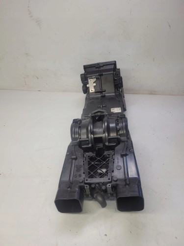 NAGRZEWNICA TYLNA AUDI A8 D4 LONG 4H0819351C