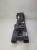 NAGRZEWNICA TYLNA AUDI A8 D4 LONG 4H0819351C