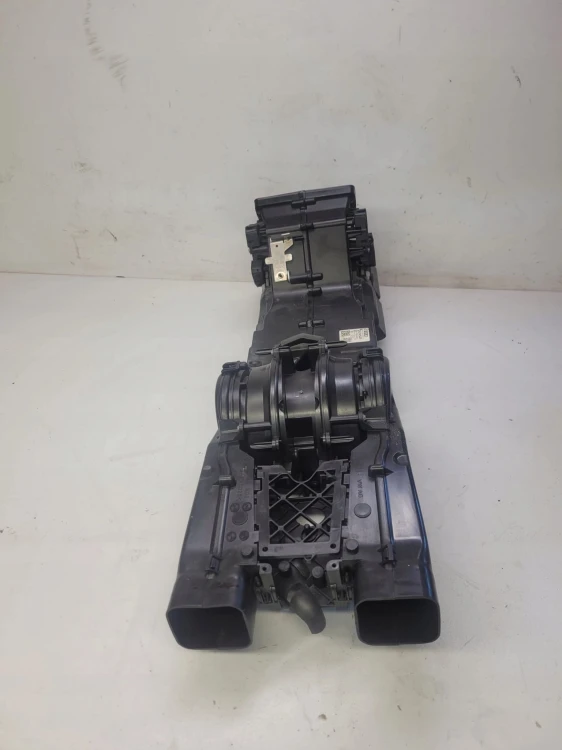 NAGRZEWNICA TYLNA AUDI A8 D4 LONG 4H0819351C