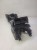 NAGRZEWNICA TYLNA AUDI A8 D4 LONG 4H0819351C