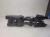 NAGRZEWNICA TYLNA AUDI A8 D4 LONG 4H0819351C