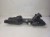NAGRZEWNICA TYLNA AUDI A8 D4 LONG 4H0819351C