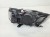 REFLEKTOR LAMPA PRAWY PRZÓD BI XENON LED AUDI A5 8T 8T0941030AK EU 31/25