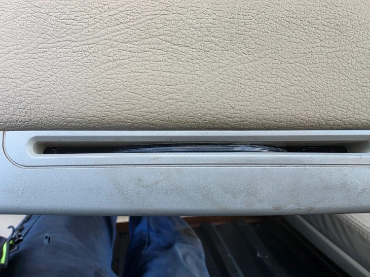 FOTEL FOTELE AUDI Q7 4L 7 OSÓB SKÓRA PODGRZEWANE MONITORY BOSE KOMPLET !!!