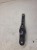 ŁAPA PODUSZKA SILNIKA AUDI Q3 VW SEAT 7N0199855A