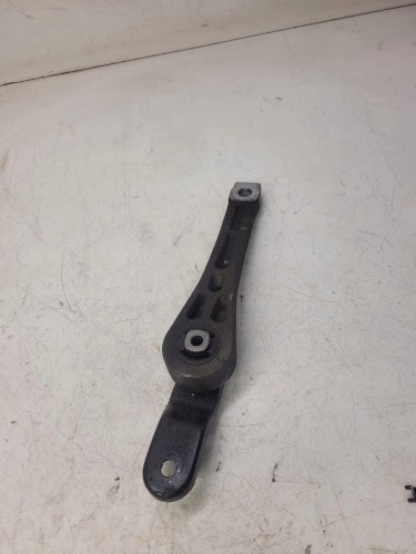 ŁAPA PODUSZKA SILNIKA AUDI Q3 VW SEAT 7N0199855A