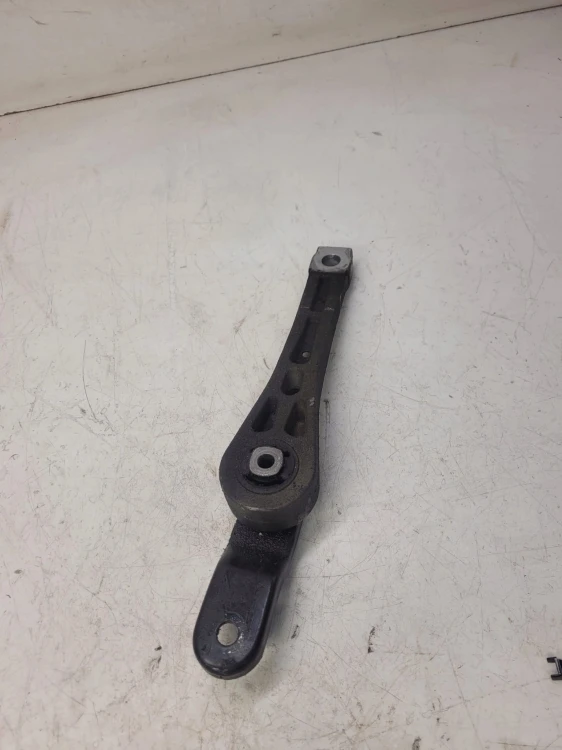 ŁAPA PODUSZKA SILNIKA AUDI Q3 VW SEAT 7N0199855A
