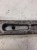 ŁAPA PODUSZKA SILNIKA AUDI Q3 VW SEAT 7N0199855A