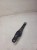 ŁAPA PODUSZKA SILNIKA AUDI Q3 VW SEAT 7N0199855A