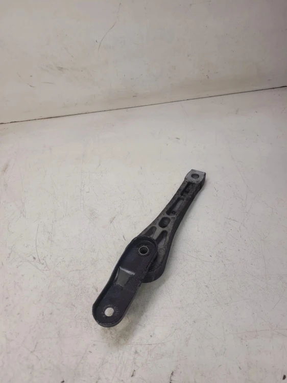 ŁAPA PODUSZKA SILNIKA AUDI Q3 VW SEAT 7N0199855A