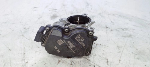 PRZEPUSTNICA MODUŁ AUDI A6 C8 2.0 TDI 05L128063B