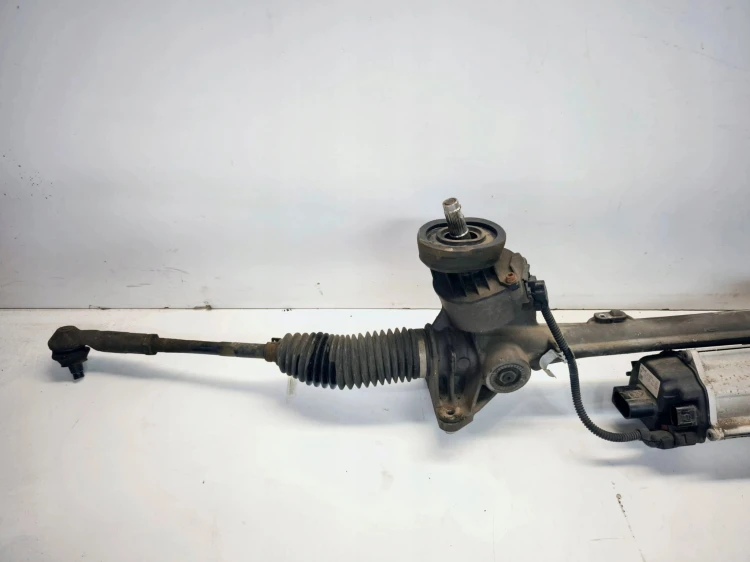 PRZEKŁADNIA KIEROWNICZA AUDI A3 8P VOLKSWAGEN SEAT SKODA 1K1423051EK