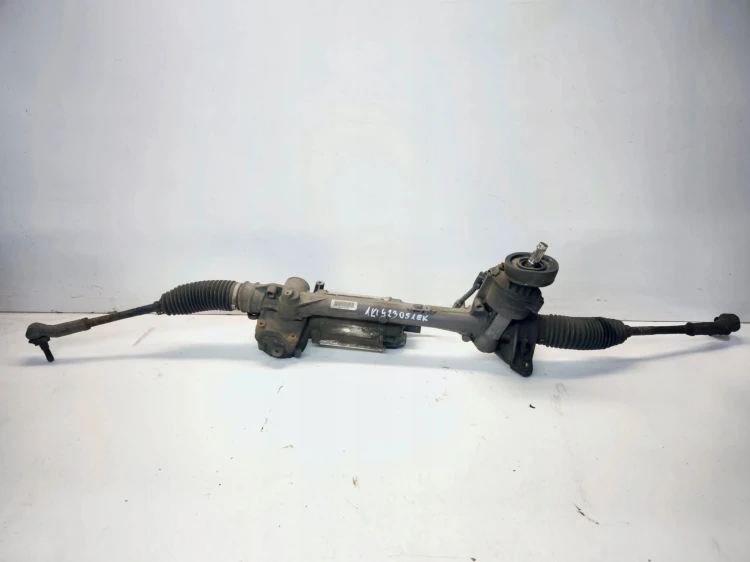 PRZEKŁADNIA KIEROWNICZA AUDI A3 8P VOLKSWAGEN SEAT SKODA 1K1423051EK