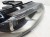 REFLEKTOR LAMPA PRAWY PRZÓD BI XENON LED AUDI A3 8P 8P0941004BE EU 14/25