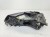 REFLEKTOR LAMPA PRAWY PRZÓD BI XENON LED AUDI A3 8P 8P0941004BE EU 14/25