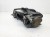 REFLEKTOR LAMPA PRAWY PRZÓD BI XENON LED AUDI A3 8P 8P0941004BE EU 14/25