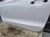 DRZWI LEWY PRZÓD AUDI A1 8X 8X3 LS9R 3-DRZWI 2010-2018 ORYGINAŁ !!!
