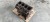 BLOK SILNIKA AUDI VW SEAT BKD 1.9 2.0 TDI 038021CF