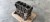 BLOK SILNIKA AUDI VW SEAT BKD 1.9 2.0 TDI 038021CF