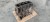BLOK SILNIKA AUDI VW SEAT BKD 1.9 2.0 TDI 038021CF