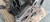 BLOK SILNIKA AUDI VW SEAT BKD 1.9 2.0 TDI 038021CF