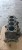 BLOK SILNIKA AUDI VW SEAT BKD 1.9 2.0 TDI 038021CF
