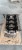BLOK SILNIKA AUDI VW SEAT BKD 1.9 2.0 TDI 038021CF