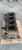 BLOK SILNIKA AUDI VW SEAT BKD 1.9 2.0 TDI 038021CF