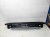 BLENDA SPOILER KLAPY TYŁ S LINE AUDI A7 4G S-LINE LX7U 4G8827086E