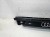BLENDA SPOILER KLAPY TYŁ S LINE AUDI A7 4G S-LINE LX7U 4G8827086E