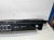 BLENDA SPOILER KLAPY TYŁ S LINE AUDI A7 4G S-LINE LX7U 4G8827086E