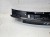 BLENDA SPOILER KLAPY TYŁ S LINE AUDI A7 4G S-LINE LX7U 4G8827086E