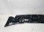 BLENDA SPOILER KLAPY TYŁ S LINE AUDI A7 4G S-LINE LX7U 4G8827086E