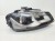 REFLEKTOR LAMPA PRAWY PRZÓD BI XENON LED AUDI A3 8P 8P0941004BE EU 14/25