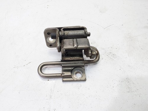 ZAWIAS DRZWI TYLNY LEWY DOLNY AUDI A3 8P 8P4833411