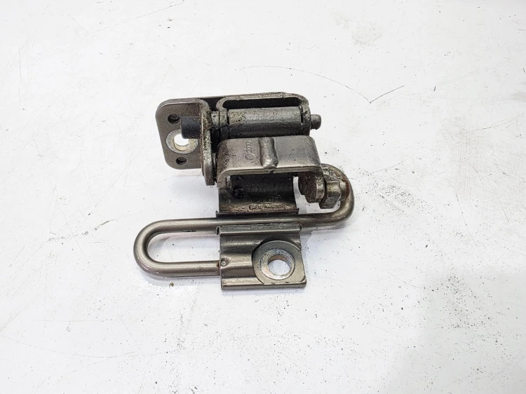 ZAWIAS DRZWI TYLNY LEWY DOLNY AUDI A3 8P 8P4833411