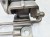ZAWIAS DRZWI TYLNY LEWY DOLNY AUDI A3 8P 8P4833411