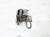 ZAWIAS DRZWI TYLNY LEWY DOLNY AUDI A3 8P 8P4833411