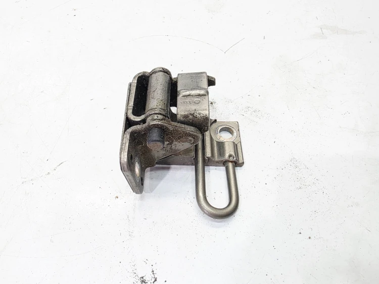 ZAWIAS DRZWI TYLNY LEWY DOLNY AUDI A3 8P 8P4833411