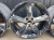 FELGA FELGI VW AUDI SKODA A3 A4 A6 8.0J R18 ET47 8K0601025Q 18/26 KOMPLET