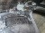 FELGA FELGI VW AUDI SKODA A3 A4 A6 8.0J R18 ET47 8K0601025Q 18/26 KOMPLET