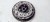 SPRZĘGŁO KOŁO DWUMAS AUDI A3 8V 1.8 06J105266AK