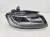 REFLEKTOR LAMPA PRAWY PRZÓD BI XENON LED AUDI A5 8T 8T0941030AK EU 29/25