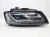 REFLEKTOR LAMPA PRAWY PRZÓD BI XENON LED AUDI A5 8T 8T0941030AK EU 29/25