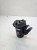 OBUDOWA FILTRA PALIWA AUDI A3 8V VW 5Q0127400F