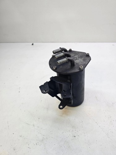 OBUDOWA FILTRA PALIWA AUDI A3 8V VW 5Q0127400F